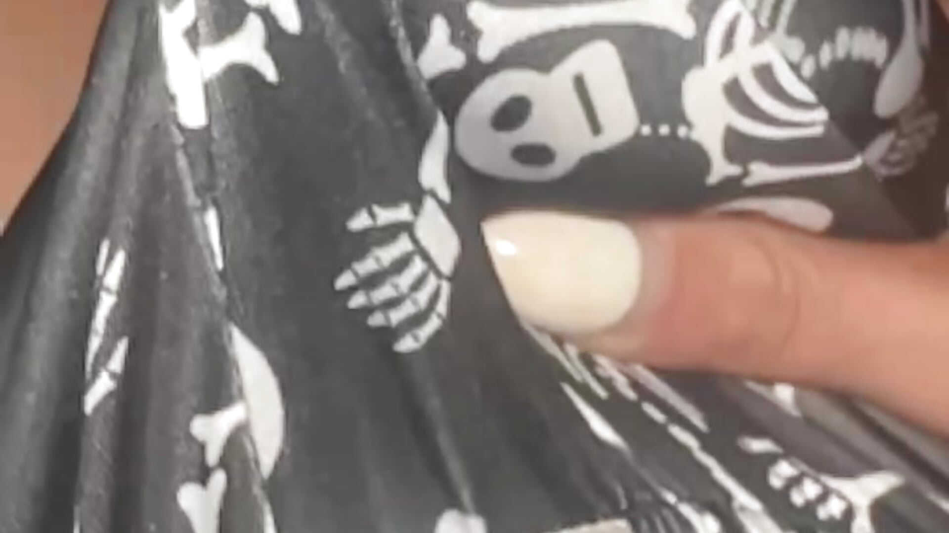 Risvegli mattutini 😏 - miasweet94主播的视频