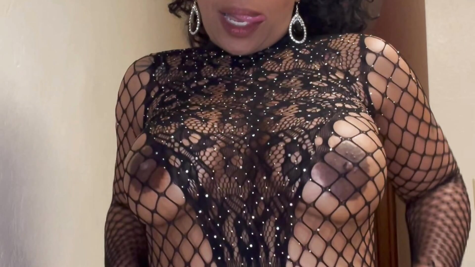 my sexy dance