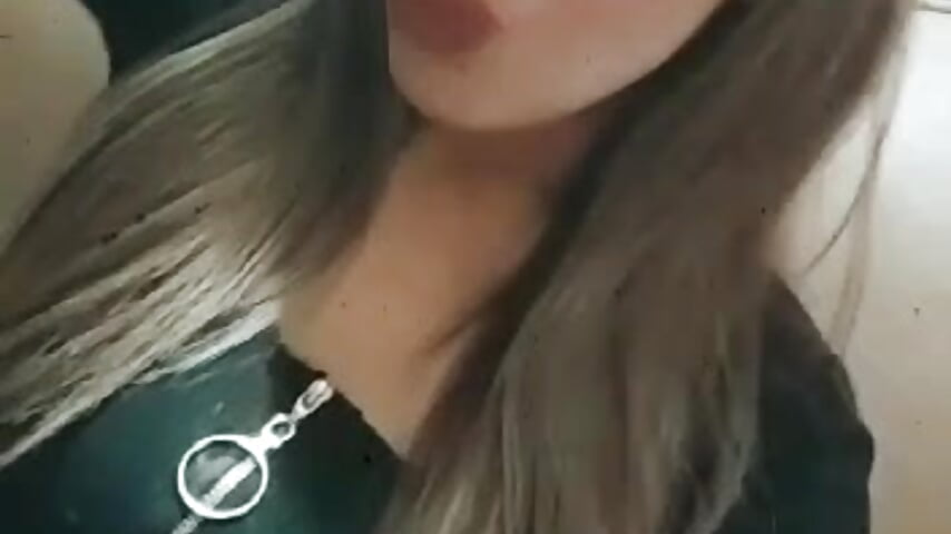 hello