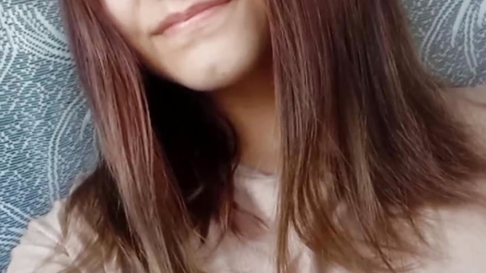 me