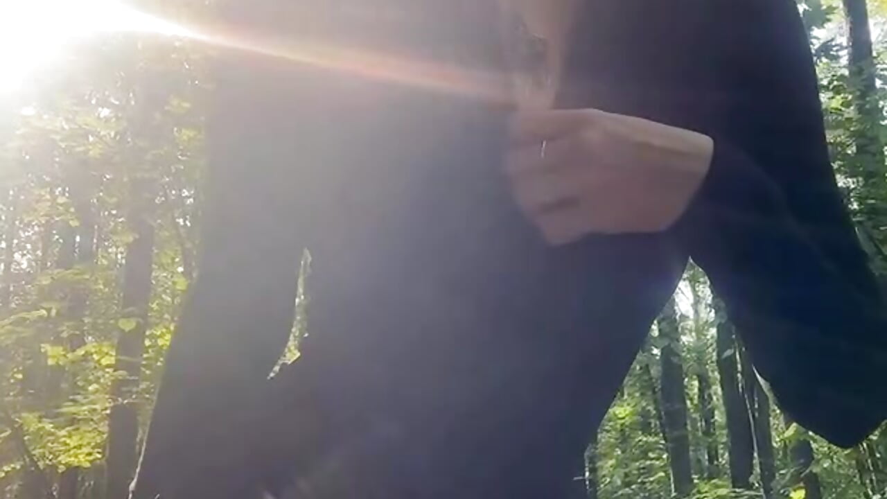 ❤️Forest❤️