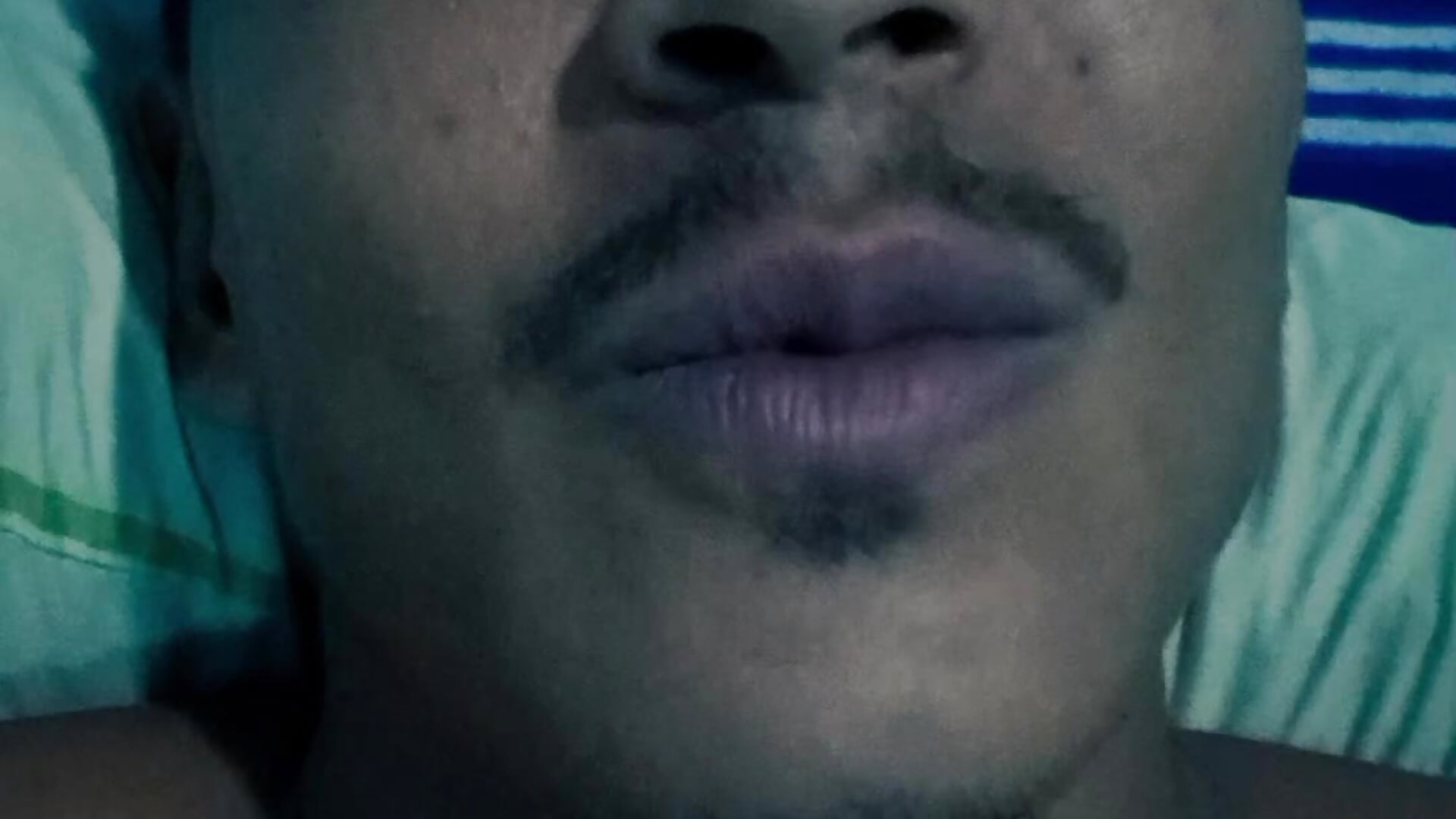 TheBlackAxe - 摄像头主播热门视频 4313