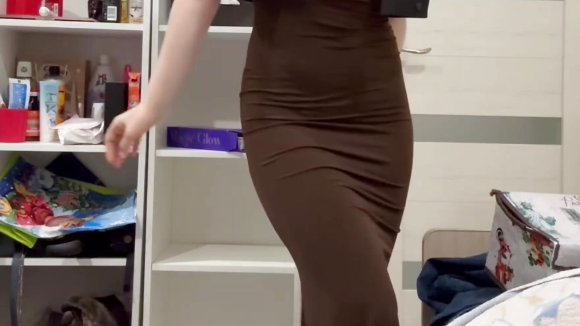 sexy 🍑