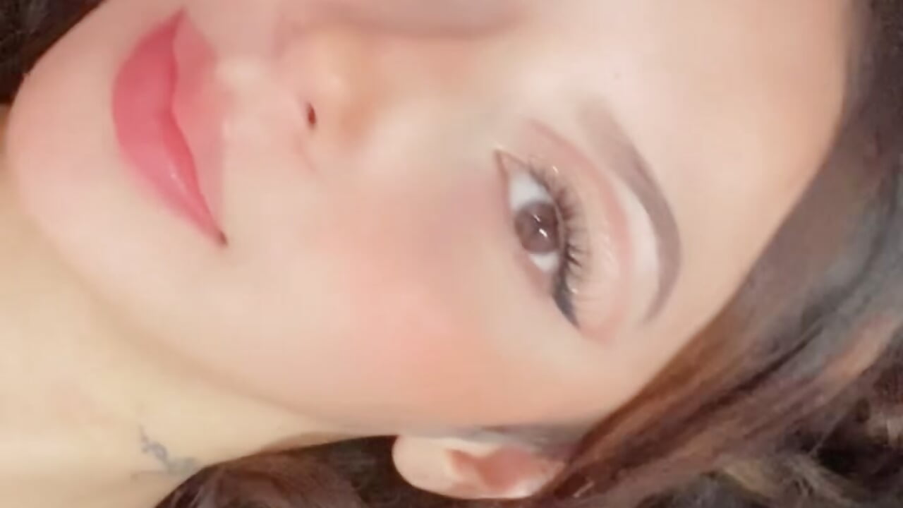 profile-intro-video-1698412783