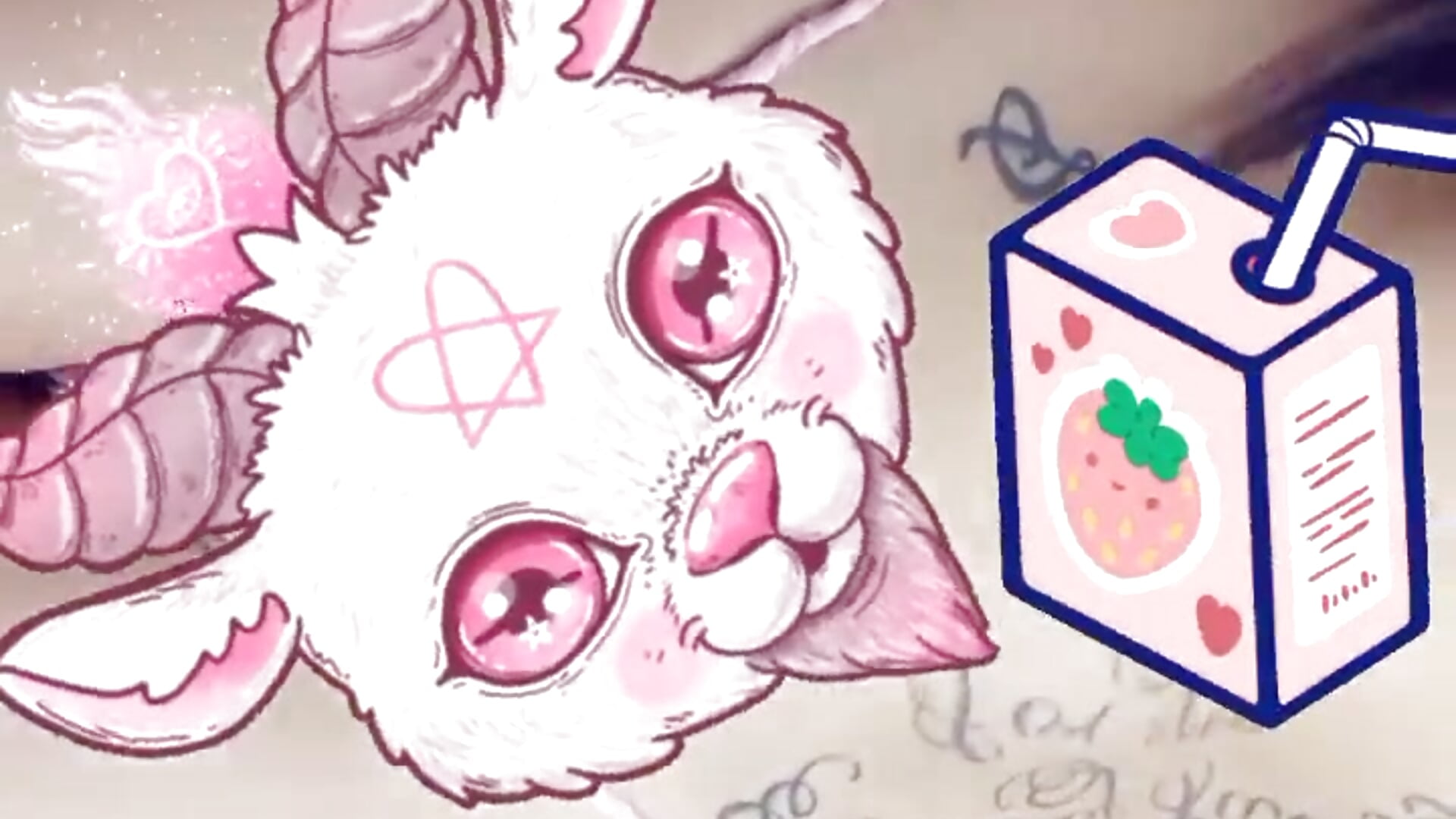 You sexy girl - video by Sexualadiccion_ cam model