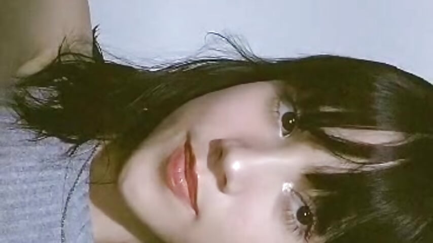 ❤ - video by Bare_Pusys cam model