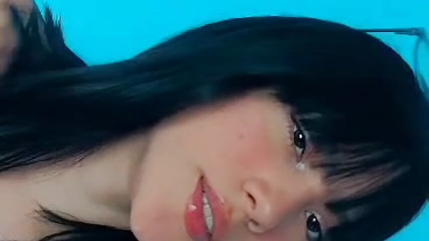 I love U - video by Bare_Pusys cam model