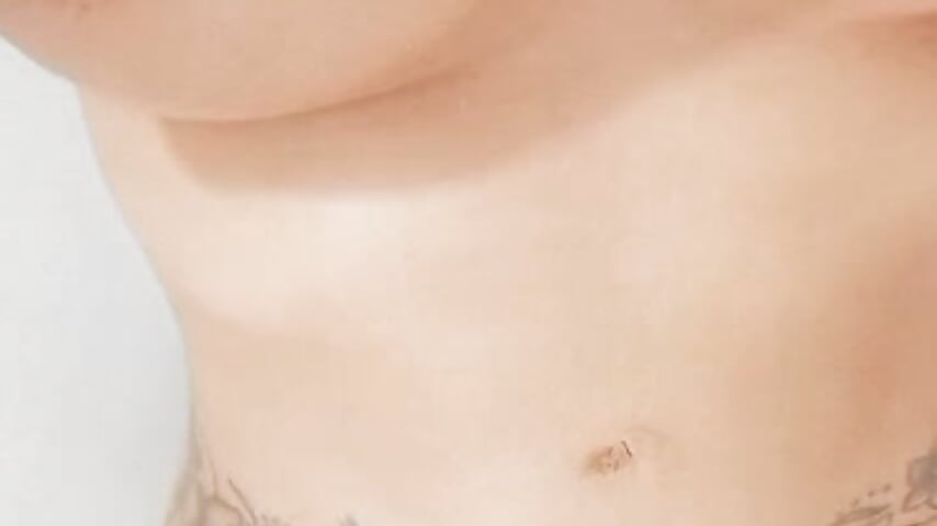 I've been thinking a lot about you - video by Charlotte_Bayron cam model