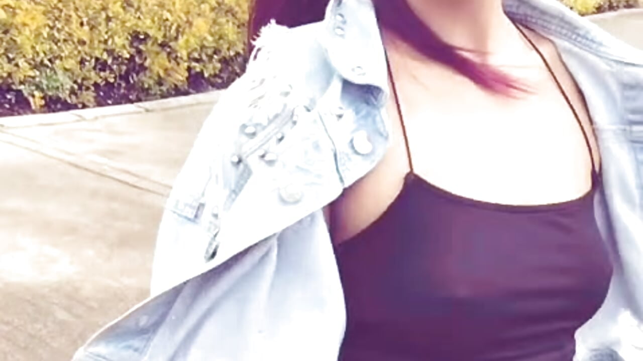 🔥