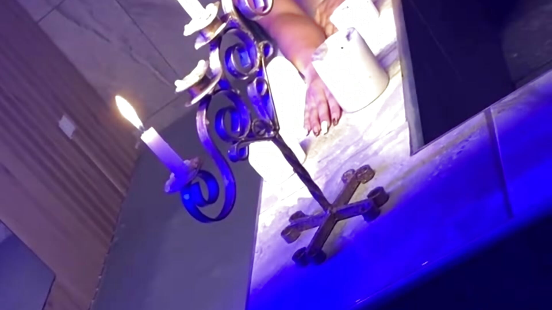 WhatsApp Video 2023-10-26 at 2,38,28 PM - video by emilyparkerr01 cam model