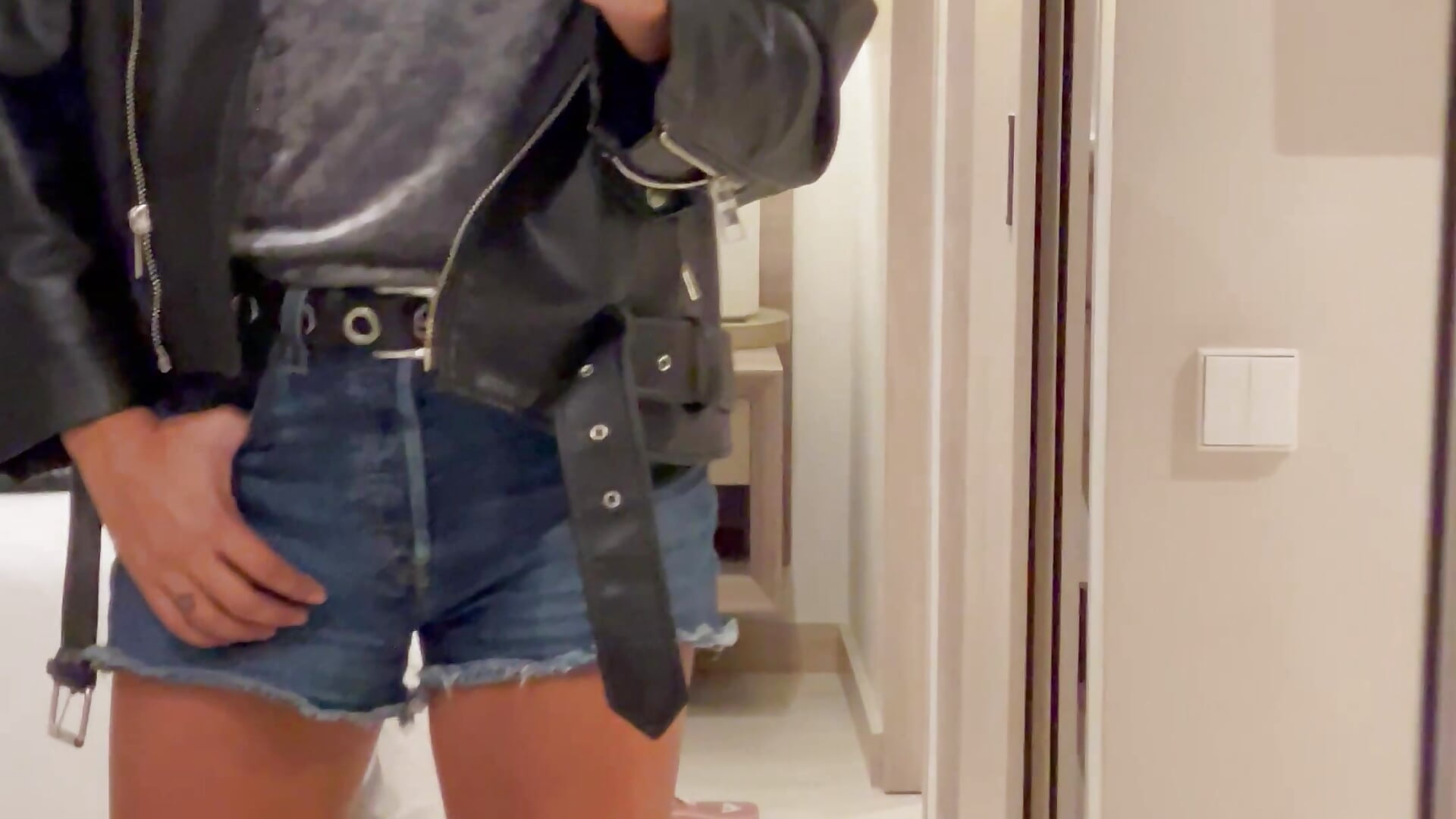 IMG_1940 - vídeo de Georgiafox modelo de câmara