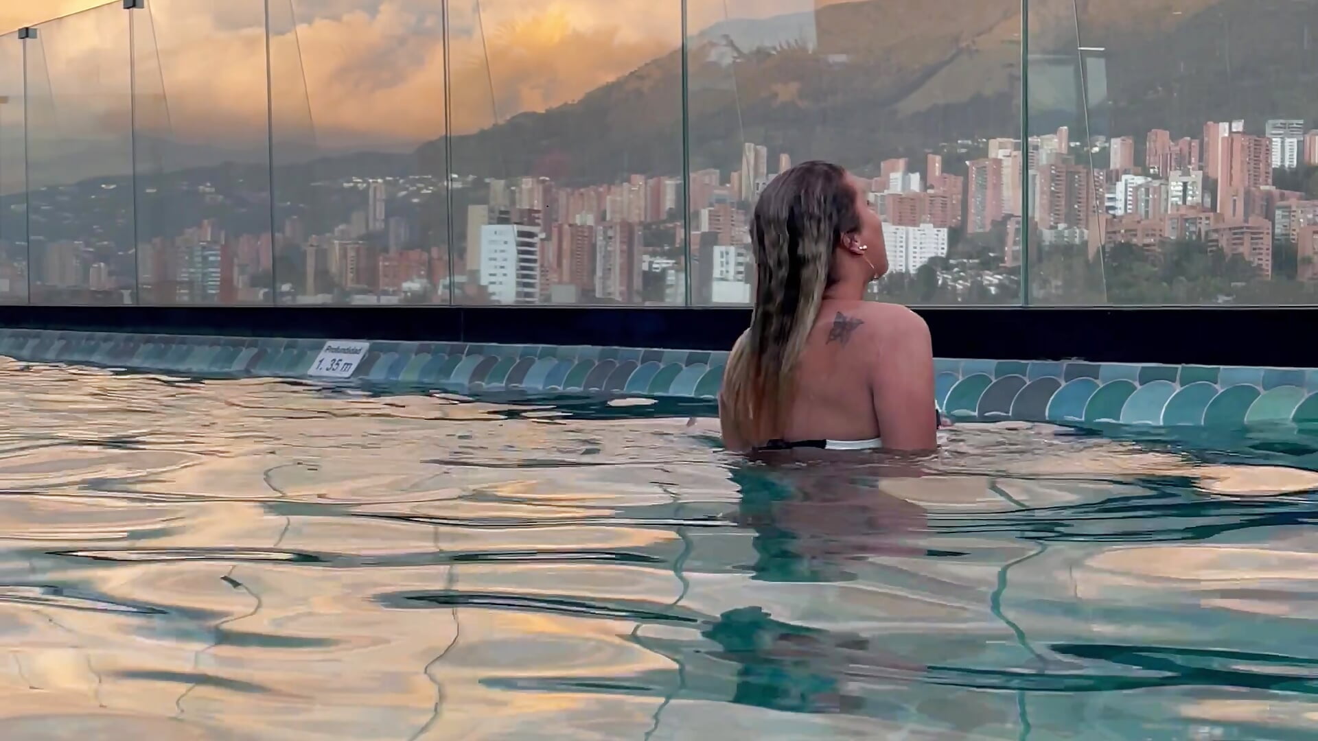 IMG_5667 - vídeo de Georgiafox modelo de câmara