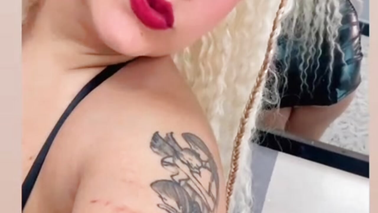 🔥🔥🔥🔥 - video by Kathiasaints cam model