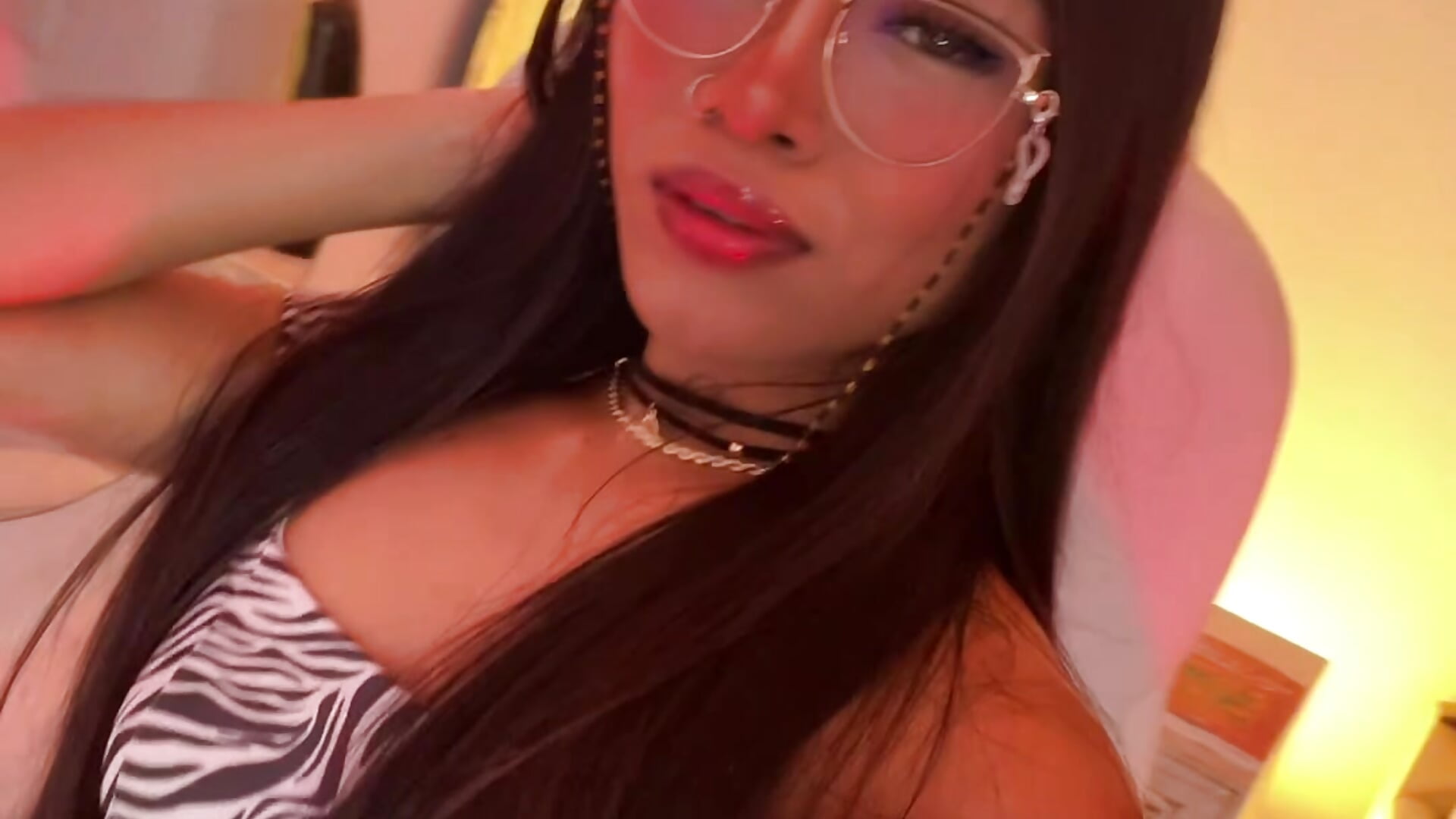 ME AGAINNNN!!!💋💋🔥 - video by nakamura_sam cam model