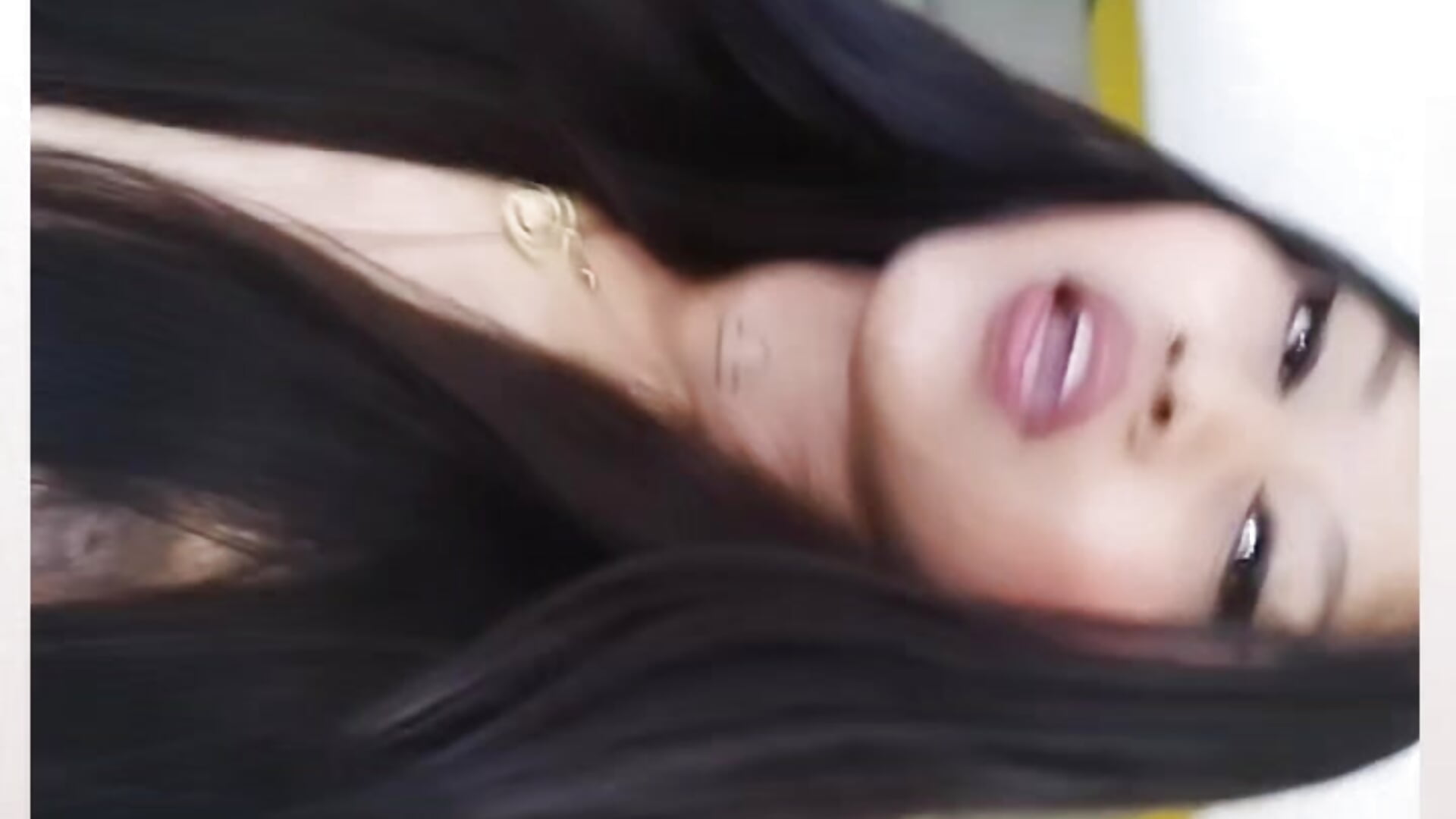 Ass up. Do you want to see how I do it?🍑🍑 - video by nakamura_sam cam model