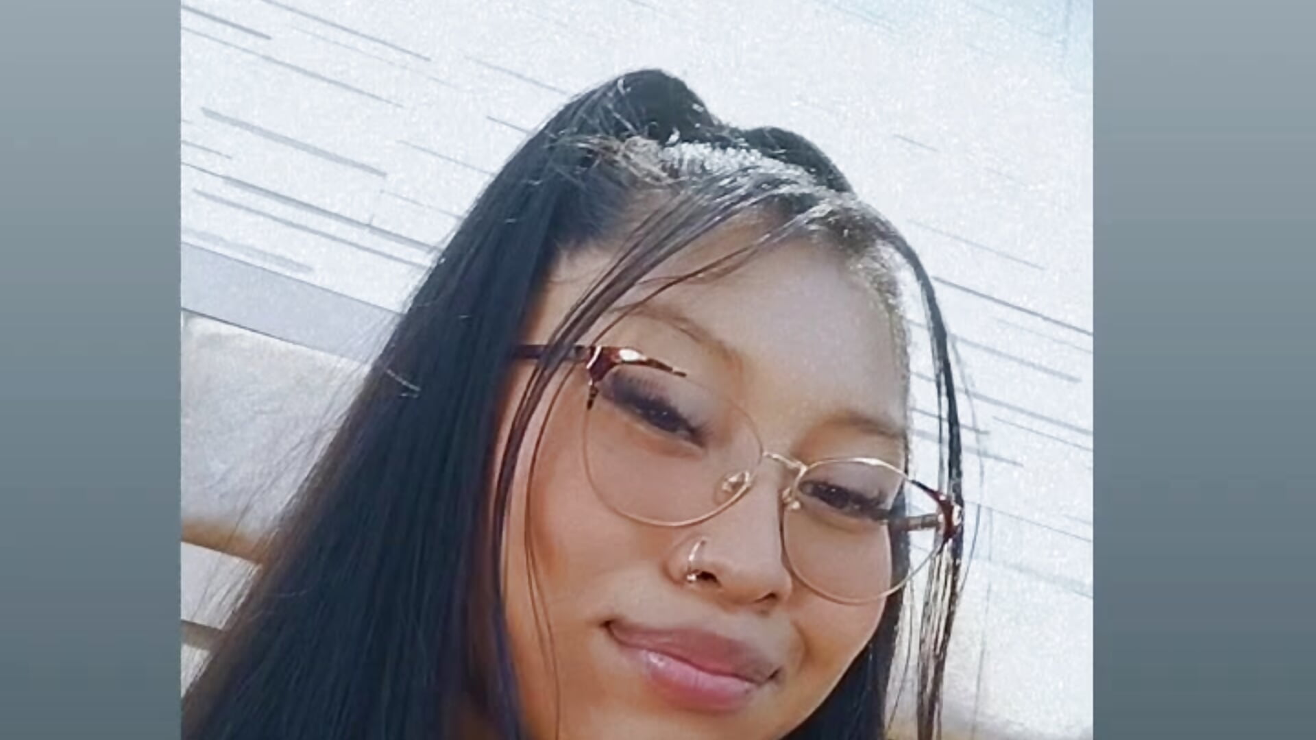 Love u honey.😍 - video by nakamura_sam cam model