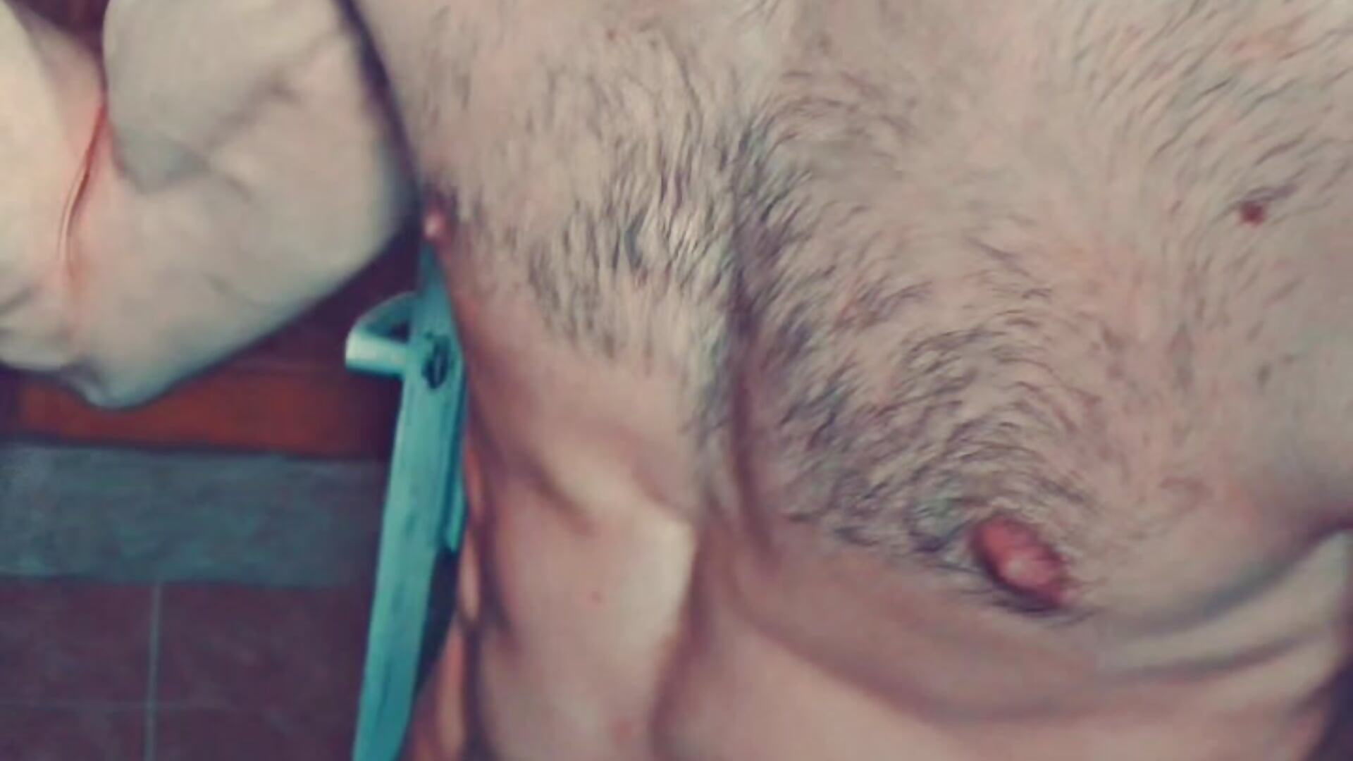 Snapchat - βίντεο μοντέλου adrianoos