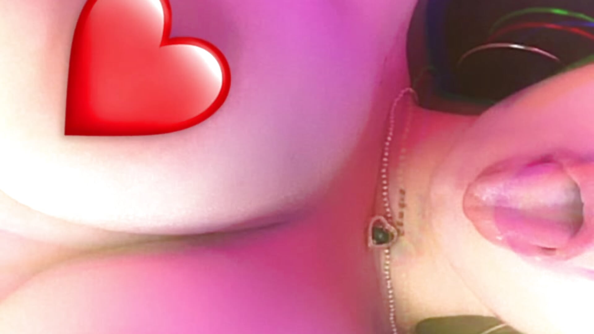 🔥 - video van Luna_ssxx cam-model