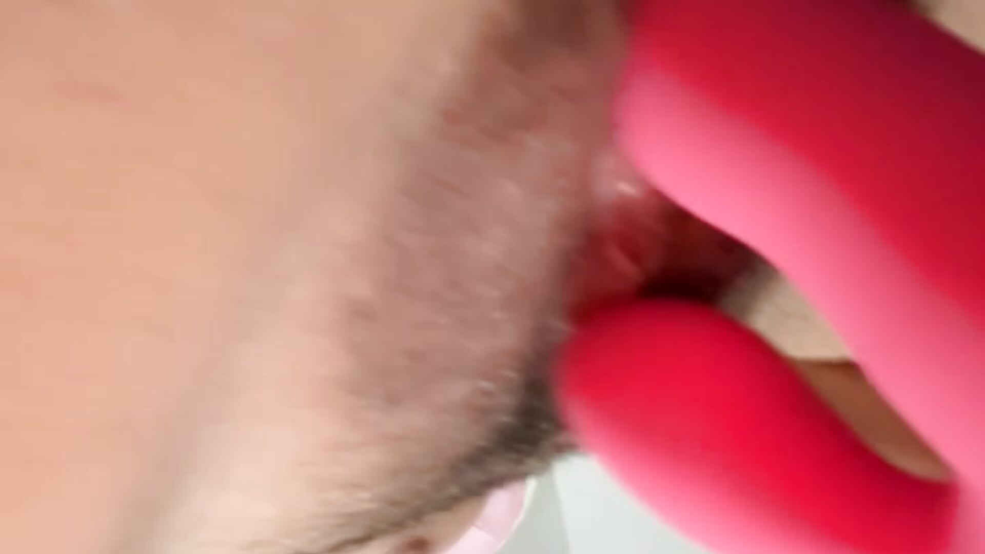 ips-9184AF15-AF73-42D7-88C5-6C9442EAF984 - vídeo de la modelo de cam Luna_ssxx