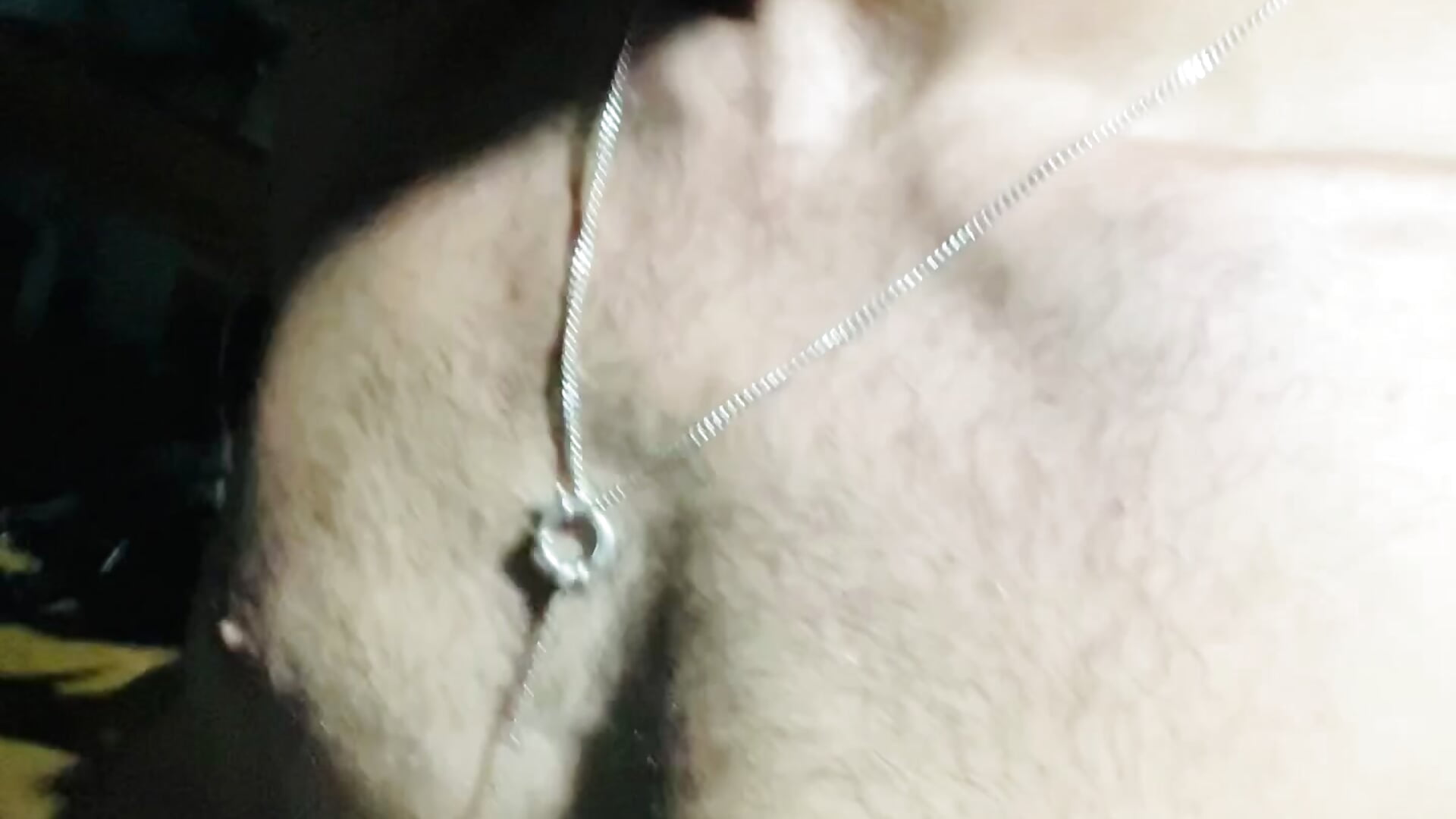 IMG_2896 - video by BABY-COME cam model