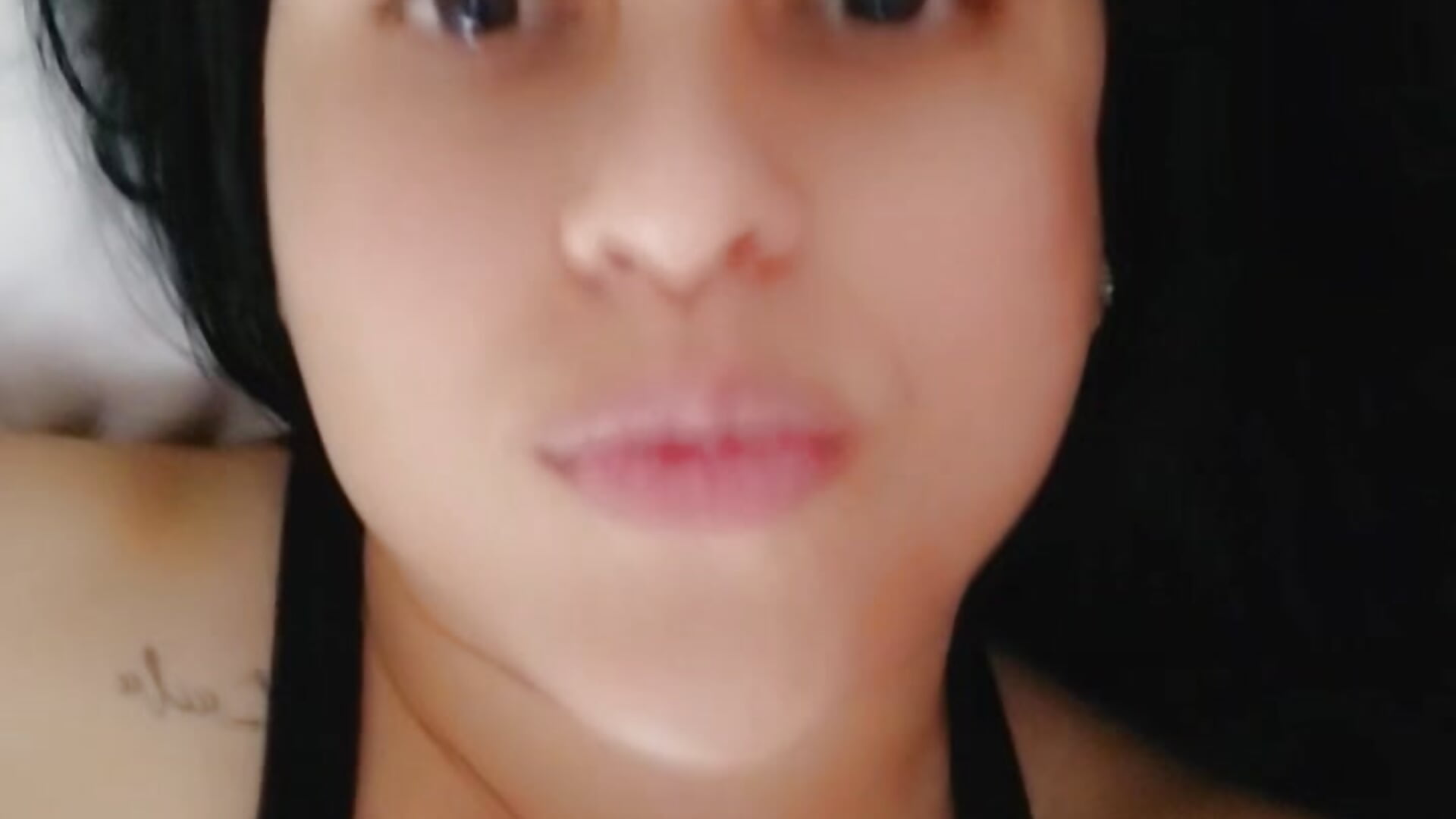 ME - video by whitegirl0122 cam model