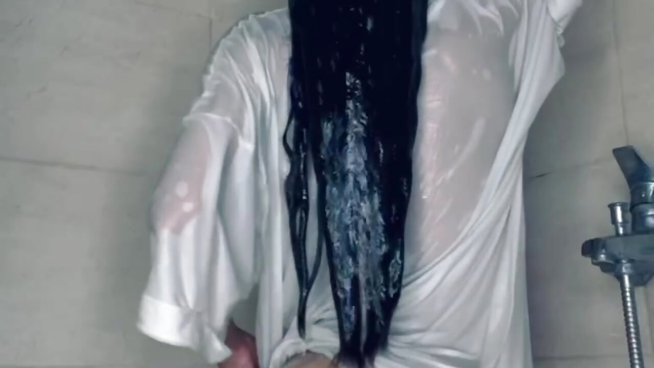 Horny - Vídeo de Rebeca_rhee, modelo de vídeos