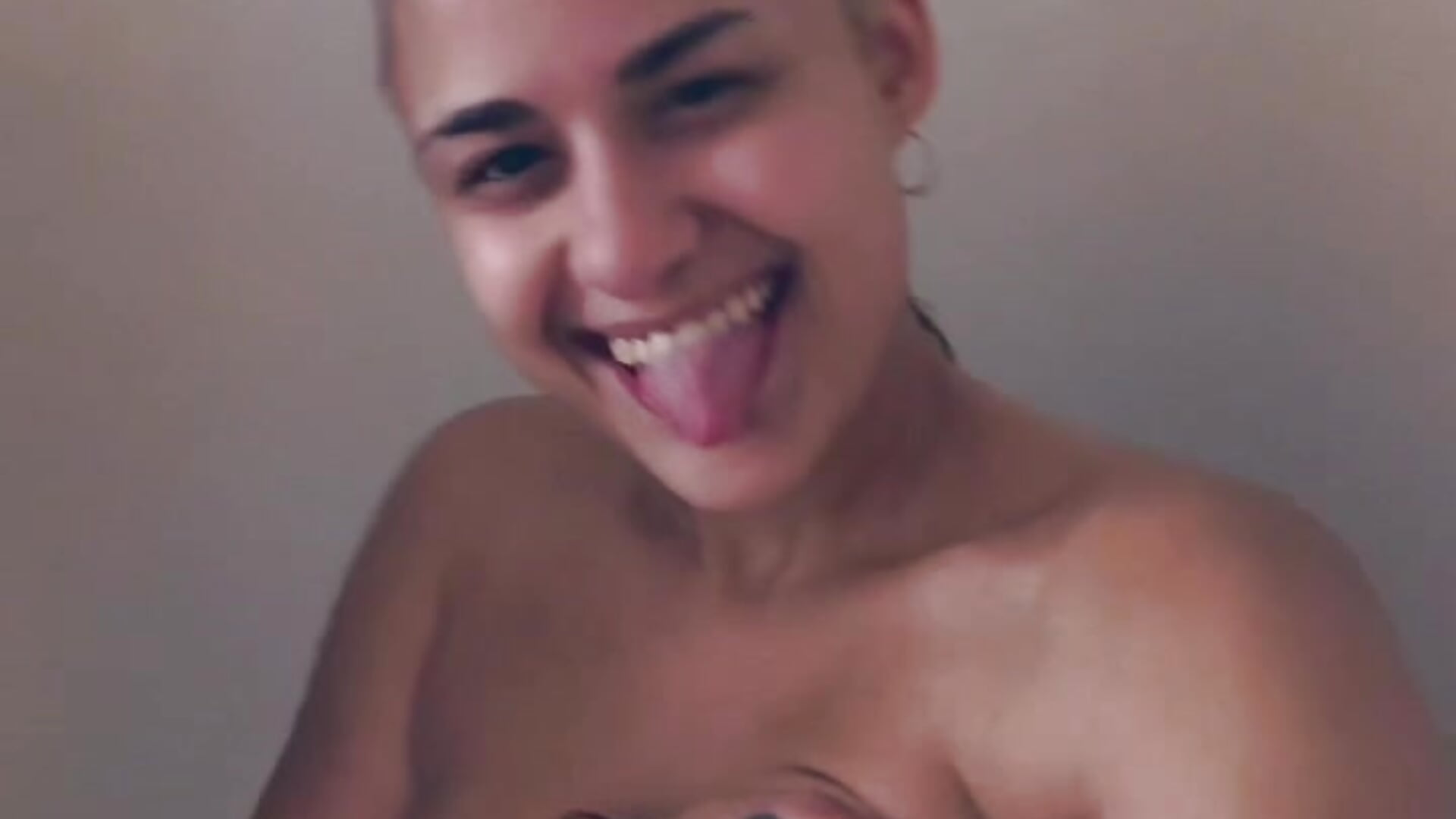 pm for shower show requests