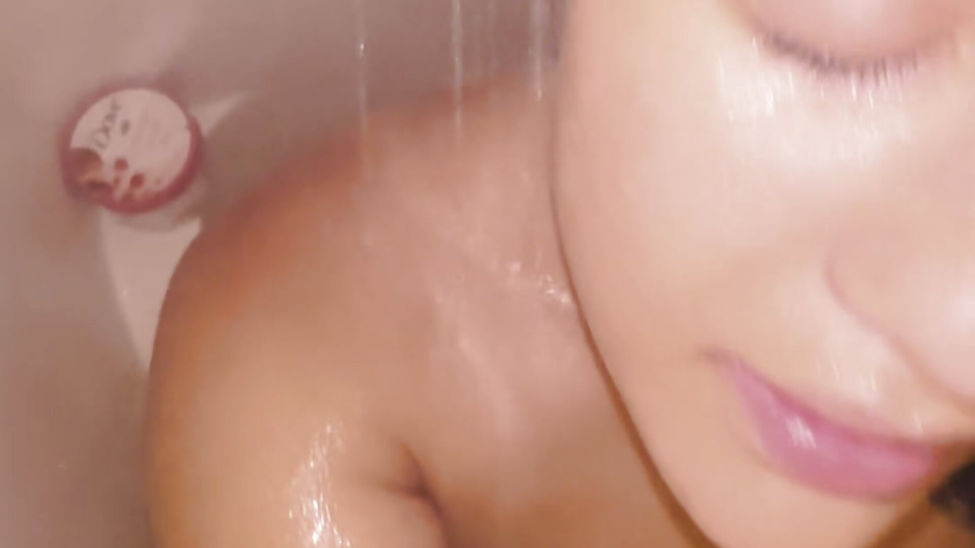 too wet to forget