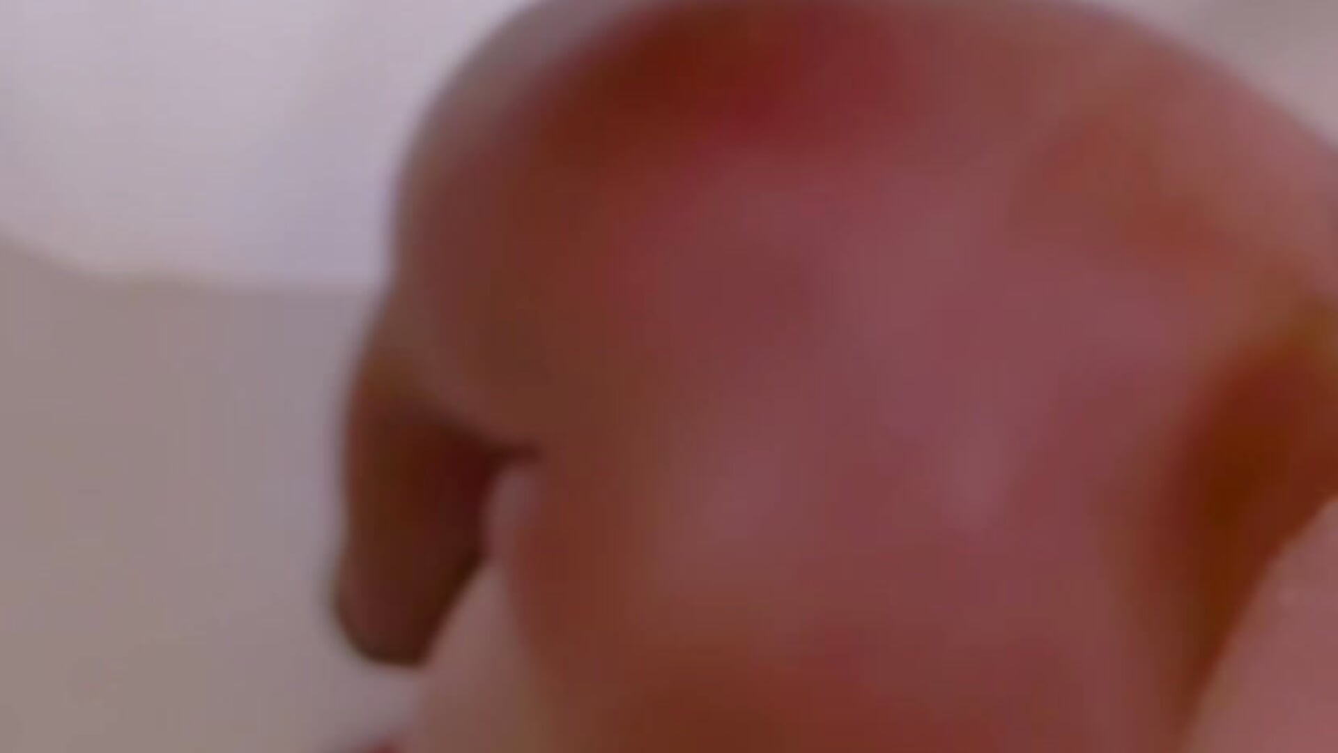 ~me wet~ - video by babyymmj cam model