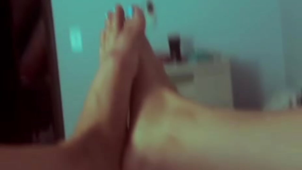 for my feet geeks;~)