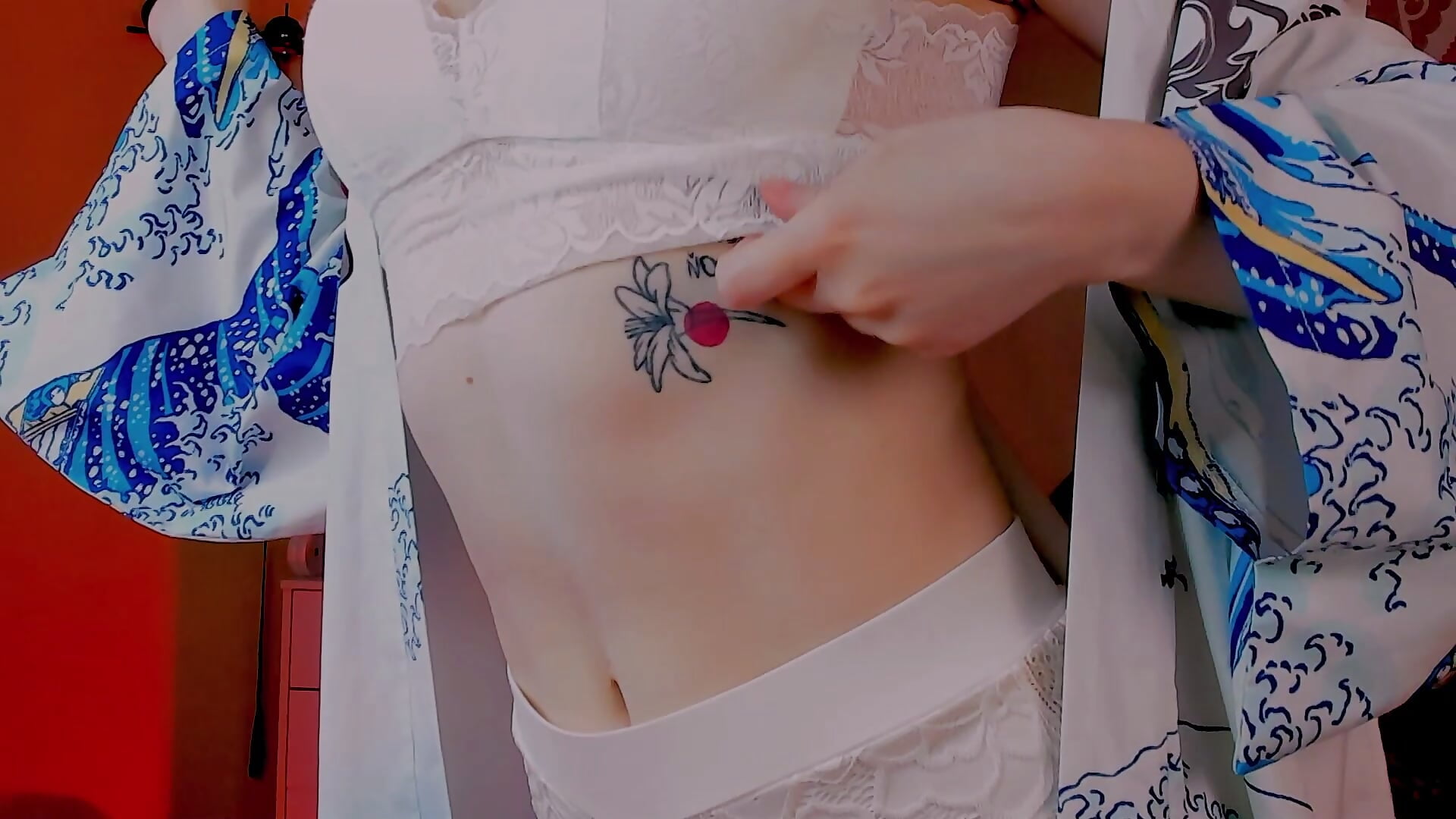 Tattoos category