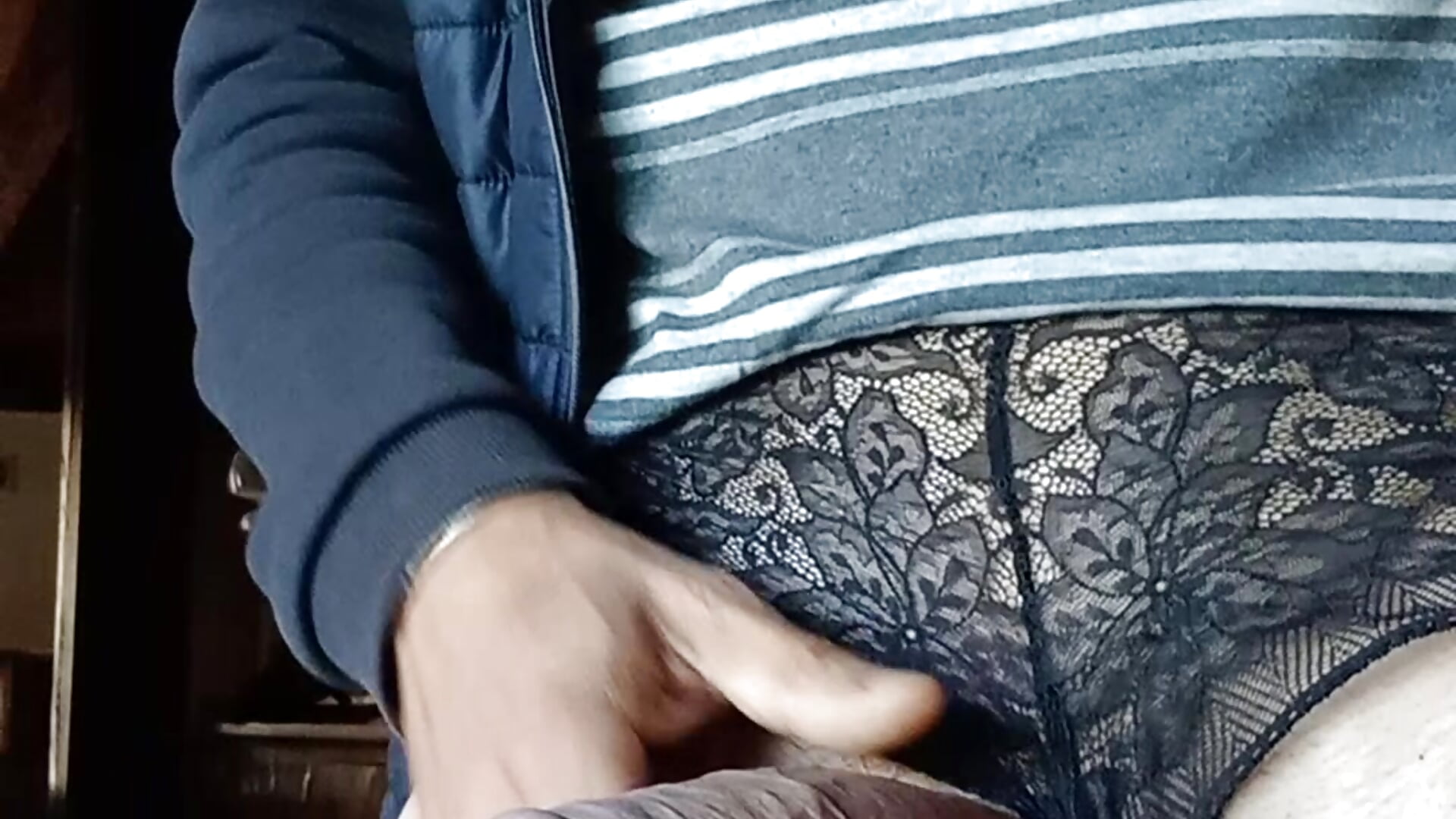 20230529_085000 - Easyhapy adlı kamera modelinin videosu