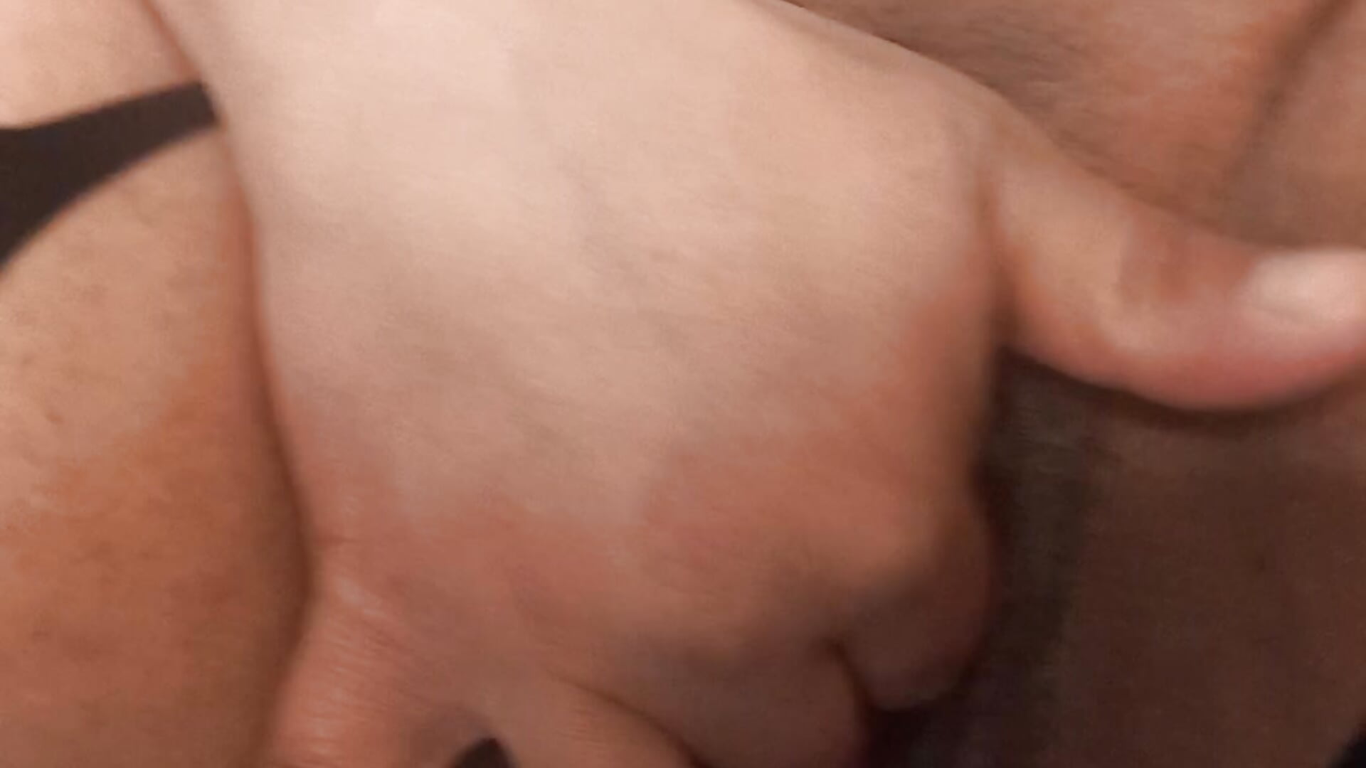 20230512_004105 - video od modelky/modela anna_1981