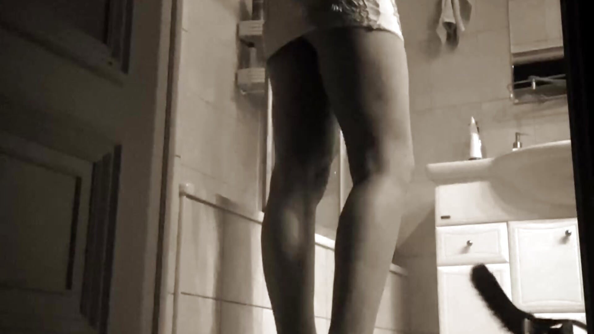 Have you ever seen this breed of cat? - video by Miley_Smile cam model