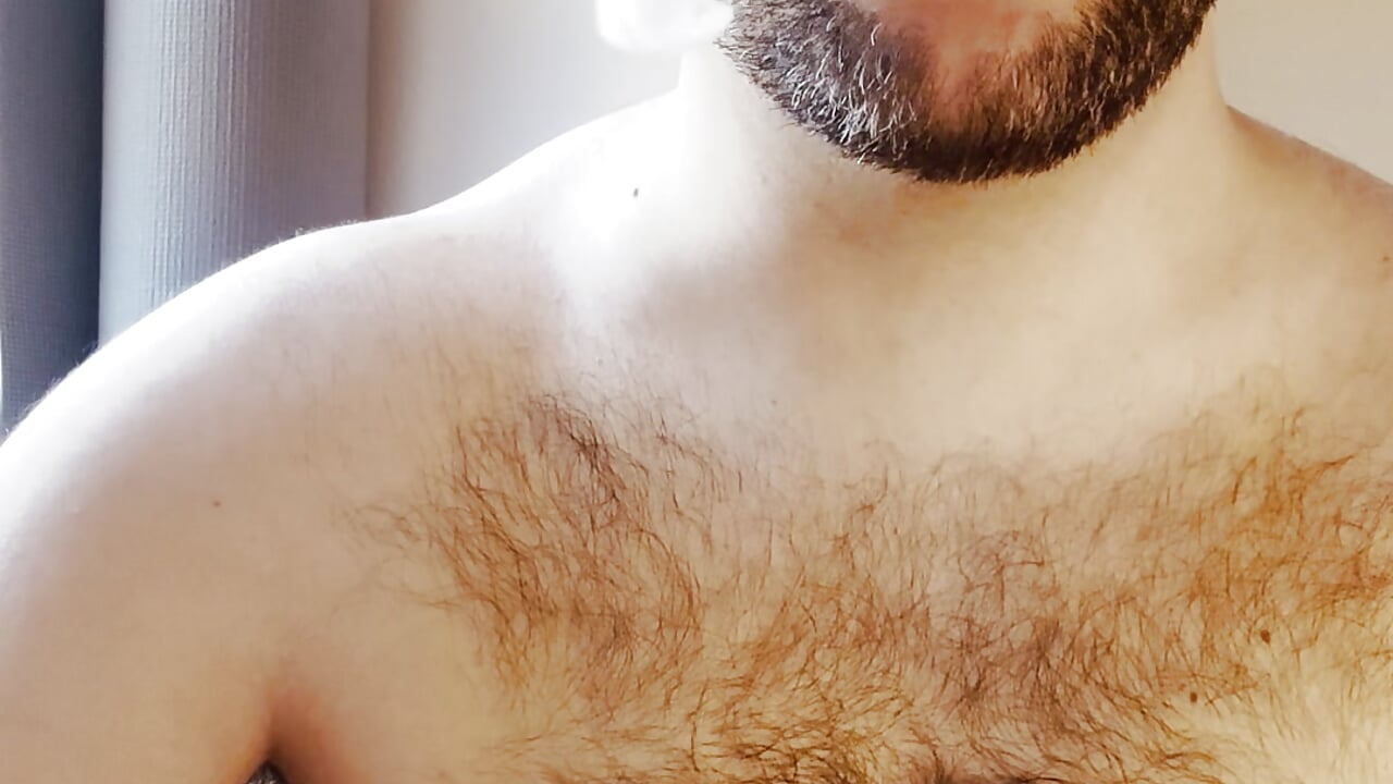 ;o - video by RedDante89 cam model