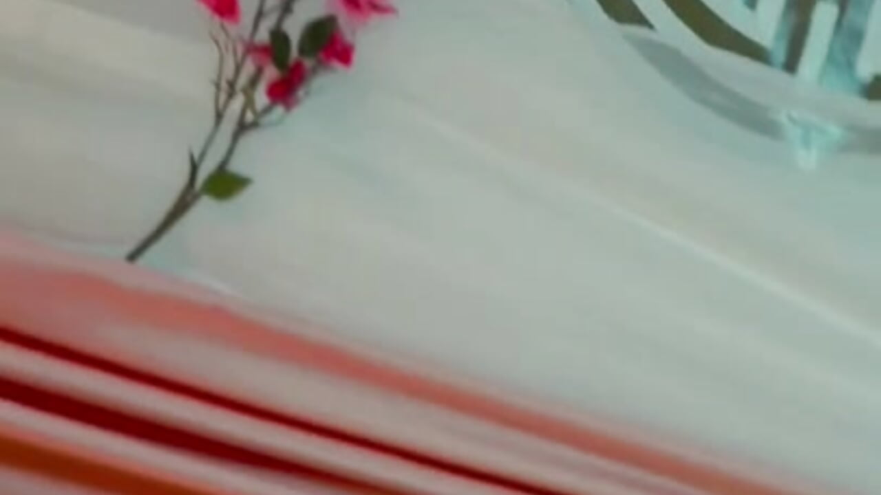 Roxanne Hill - RoxanneHill_ 캠 모델의 동영상