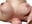 Upside down blowjob and fucking - video by largeboobies30 cam model