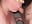 New blowjob with cum on tits with dirty talk - video by largeboobies30 cam model