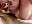 Blowjob cum on face - video by largeboobies30 cam model