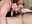 Suck and ride from the side! - video by largeboobies30 cam model