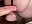 Blowjob doggy and upclose cream pie - video by largeboobies30 cam model
