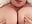 Titty fuck - video by largeboobies30 cam model
