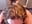 Quick blowjob - video by largeboobies30 cam model