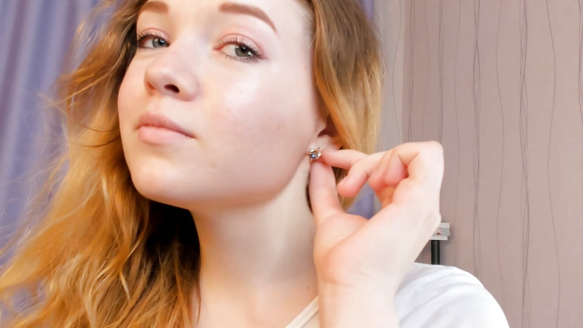 Ear