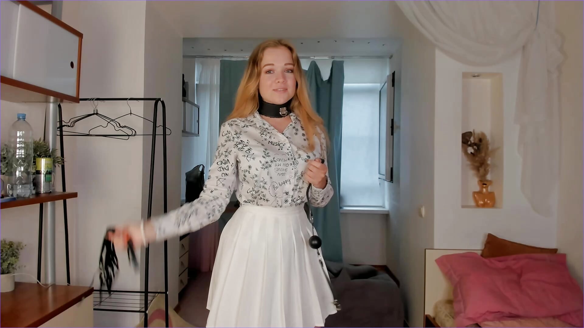 bdsm