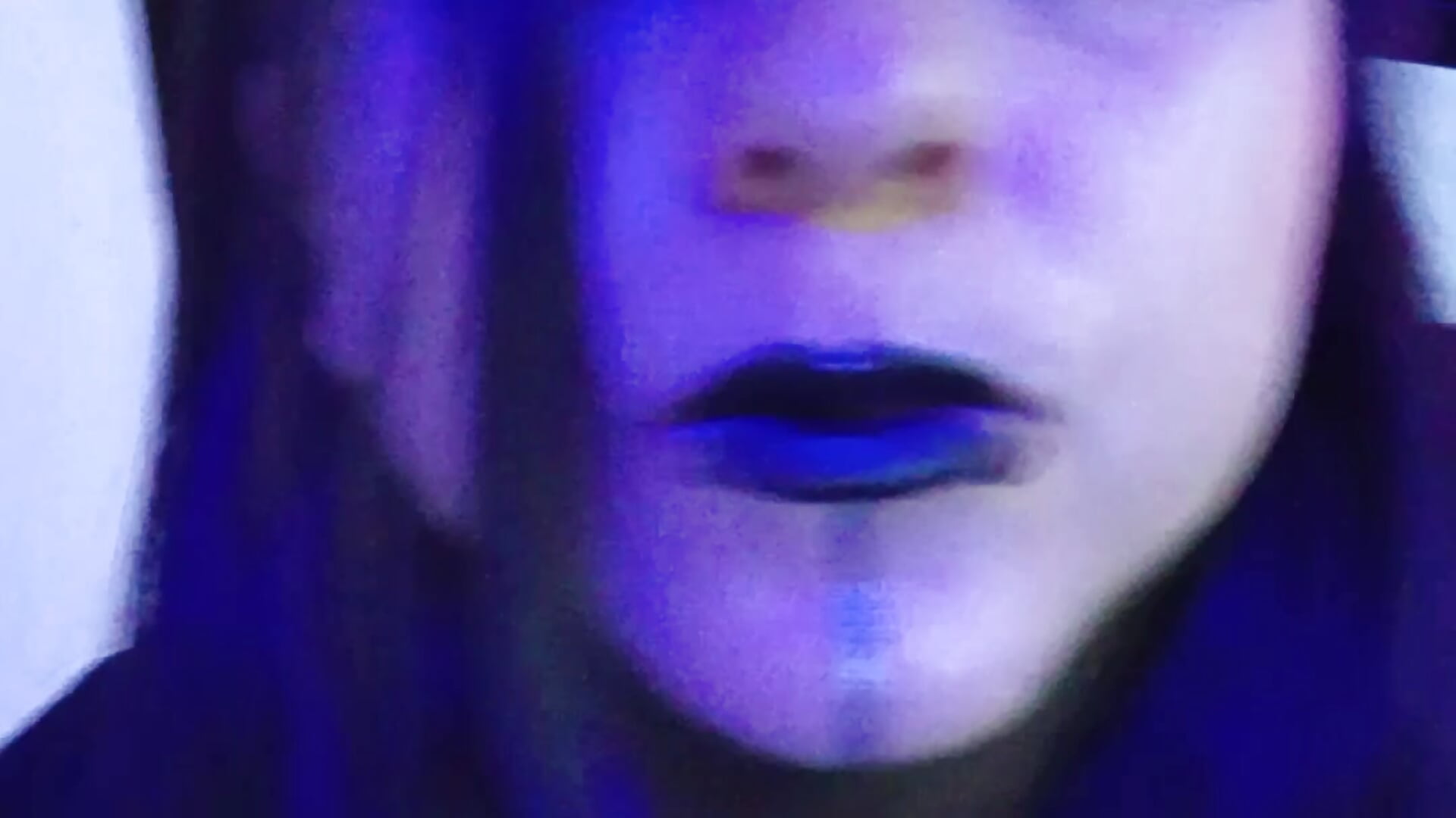 Wutchy - Acid666_alice 님의 동영상