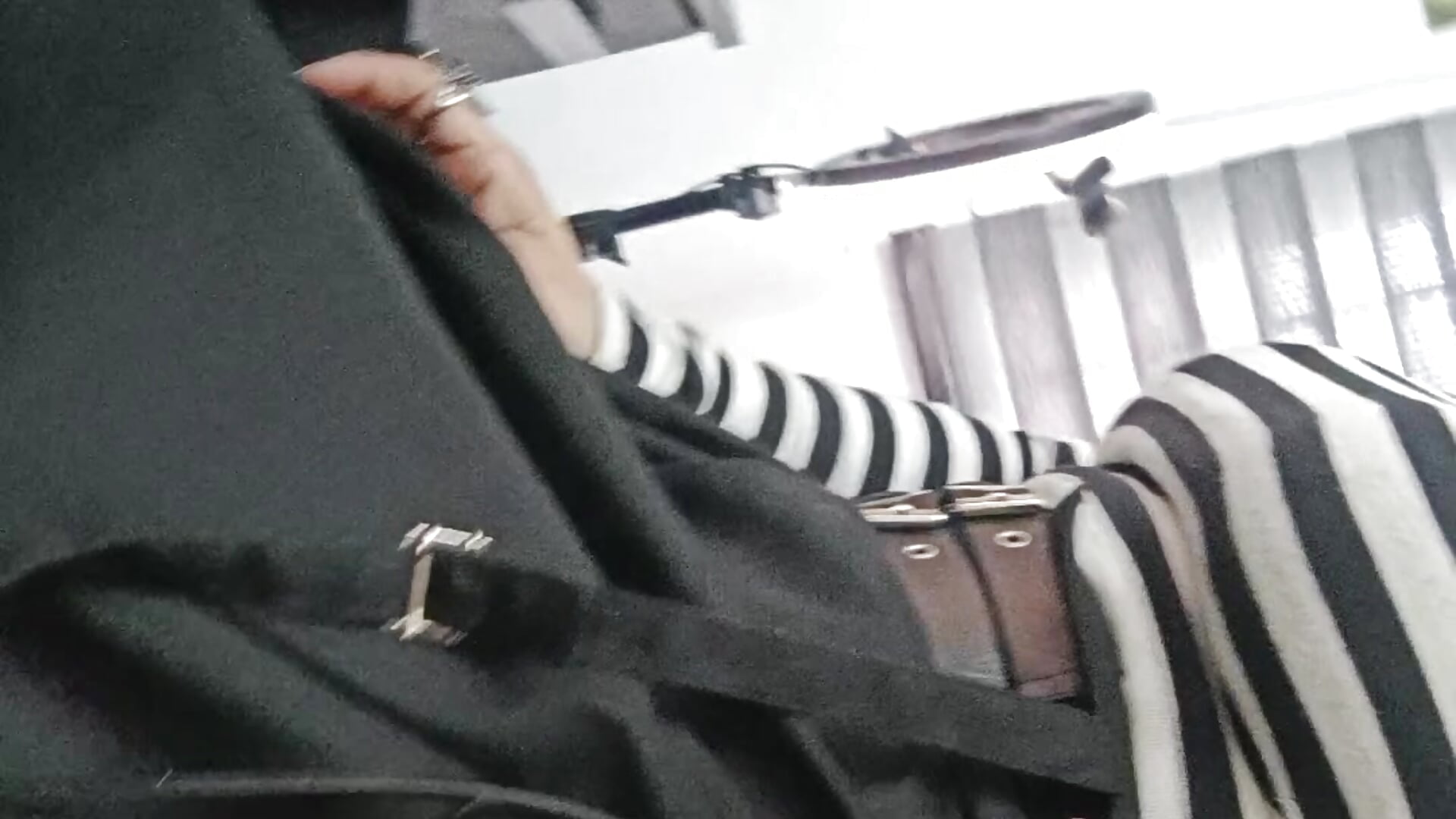 Good vibes - video by Acid666_alice cam model