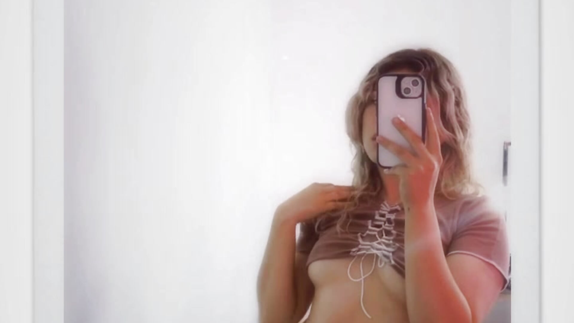 Do you like my body love?