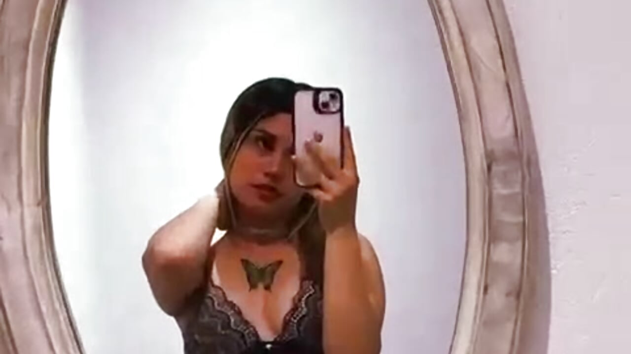 Hi guys