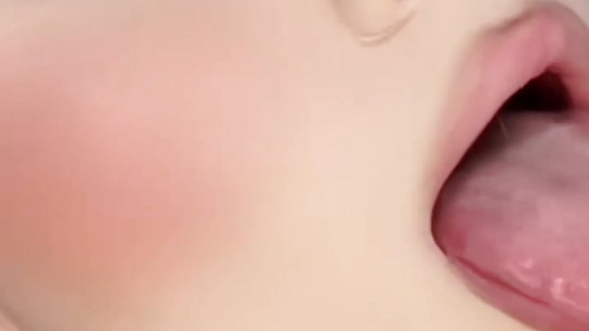 do you like? - video của người mẫu cam little-natt